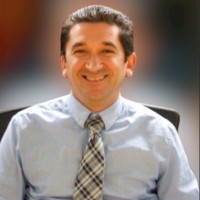 MYSTIC ASSEMBLY & DECORATING - Plastic Decorating Employee Ekrem Aliu's profile photo