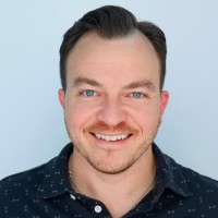 Garrett Bond Email & Phone Number