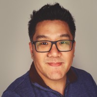 David Pak Email & Phone Number