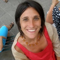 STAFF Agenzia per il Lavoro Employee Enrica Olivari's profile photo
