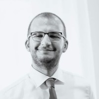 Tibor Fazakas Email