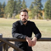 Michael Levine Email & Phone Number