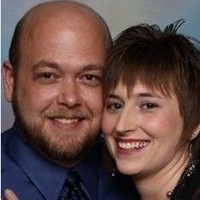TS Conard, Inc. Technology Solutions Employee Mark Morris's profile photo