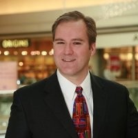 Hyatt Regency Denver at Colorado Convention Center Employee Michael Mueller's profile photo