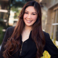 JLK Rosenberger LLP CPAs Employee Kristel Espinosa's profile photo
