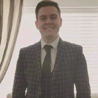 Declan King Email