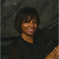 Ashley Ladd-Johnson Email