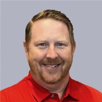 Sean Dougherty's profile photo