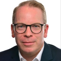 BURSPED Employee Andreas Bunnemann's profile photo
