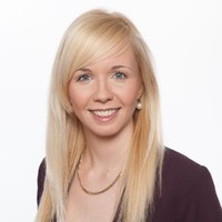 Astech Projects - Robotics & Automation Employee Kathy Stenzel's profile photo