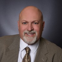 NextHome Magnolia Realty Employee Kevin Bear's profile photo