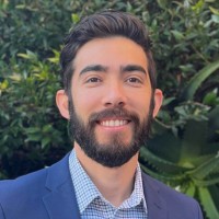 Paul Dingus Email & Phone Number