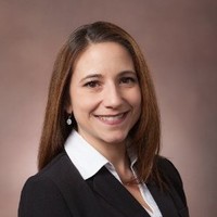 Farm Credit Financial Partners, Inc. Employee Kimberley Hagan's profile photo