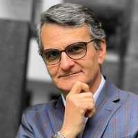 VM2020 Solutions Employee Federico González Ramírez's profile photo