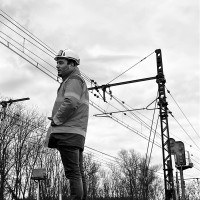 Alex da Silva Vieira Email