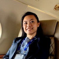 Sara Lim Email & Phone Number