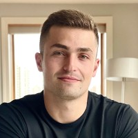 Future Founders Employee Chris van Etten's profile photo