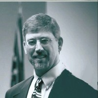 Timothy Brantley Email & Phone Number