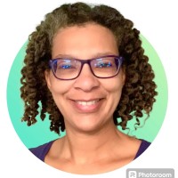 Natural Sciences and Engineering Research Council of Canada (NSERC) Employee Alexandra Merkx-Jacques's profile photo