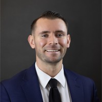 Cross Discipline Engineering, LLC Employee Dante Overbey's profile photo