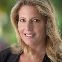 Leticia Porter Email & Phone Number