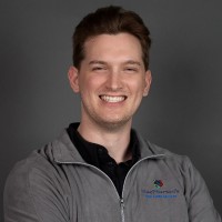 MacPherson's Property Management Employee Travis Anderson's profile photo
