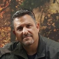 Leybold Employee Jerry Baldocchi's profile photo