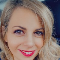 Mathilde Defert Email