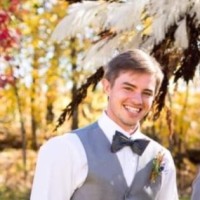 Alex Budde Email & Phone Number