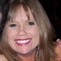 Nelson Stud Welding Employee Mary Mattey's profile photo