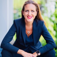 Sally Wick Email & Phone Number