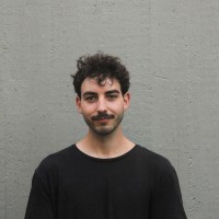SaaSlyte Employee Joel Gebhart's profile photo