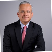 Simonizco® Employee Brandon V.'s profile photo