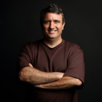 Juan Olveira Email & Phone Number