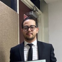 Bryan Guzman Email