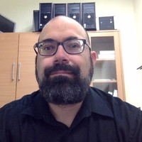 Erik Morse Email & Phone Number