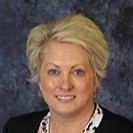 National Enrollment Partners Employee Jill Lambert's profile photo