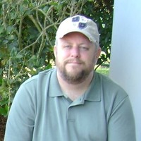 Robert Sheasby Email & Phone Number