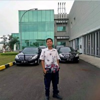Hary Junova Email & Phone Number