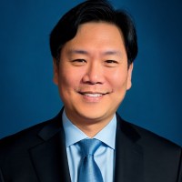 Michael Park Email & Phone Number