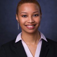 Mississippi Attorney General's Office Employee La’bria Barnes's profile photo
