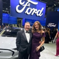 Midway Ford Truck Center Employee John Miller's profile photo
