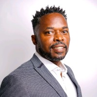 Neighborhood Charter Schools Employee Salih Abdur-Rahim's profile photo