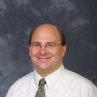 Protomatic Employee Doug Wetzel's profile photo