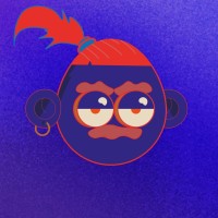 Dieline Employee Benlahrache Islam's profile photo