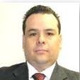 Hector Guzman Email
