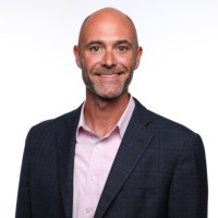 Remedy Medical Properties Employee Chris Dilley's profile photo