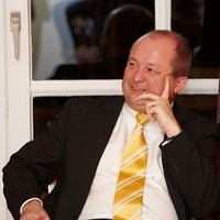 Peter Nick Email & Phone Number