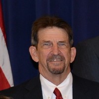Mike Dec Email & Phone Number