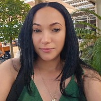 Easylife Kitchens Employee Neché Sacks's profile photo